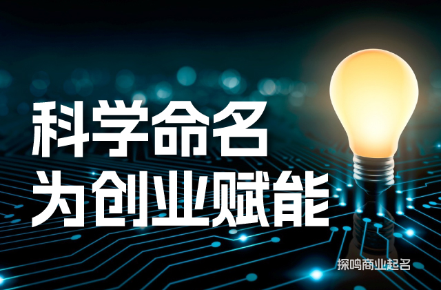 義不是“越高級(jí)越好”-而是“恰當(dāng)”.jpg
