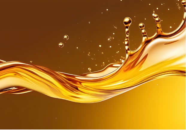 潤滑油商標(biāo)起名：名字本身，就是一套“隱形技術(shù)說明書”