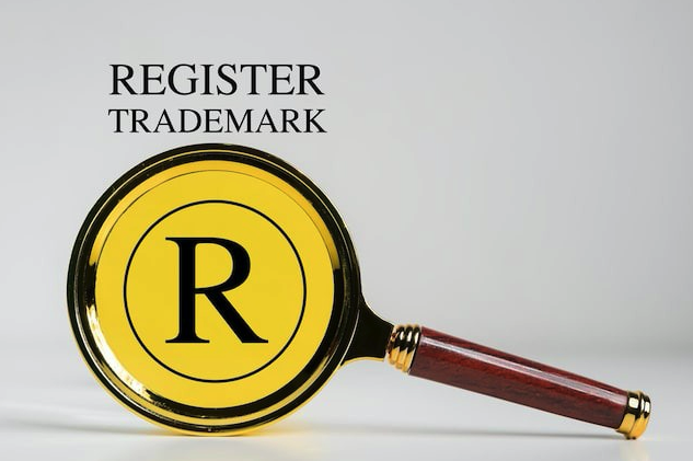 注冊(cè)商標(biāo)之前-必須做三件事.png