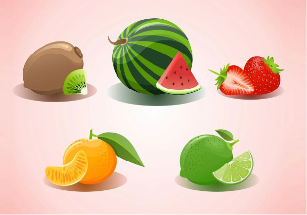 水果品牌名稱起名方法.jpg 水果品牌名稱起名方法.jpg